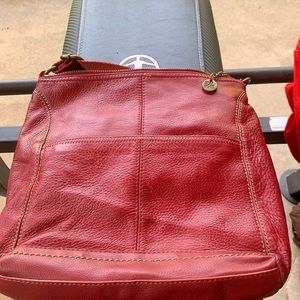 Medium size bag